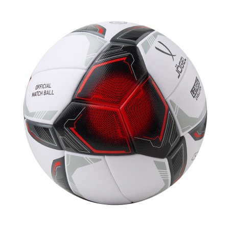 Купить Мяч футбольный Jögel League Evolution Pro №5 в Лыскове 