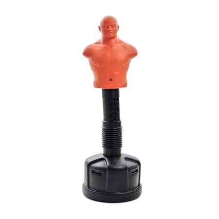 Купить Водоналивной манекен Adjustable Punch Man-Medium TLS-H с регулировкой в Лыскове 