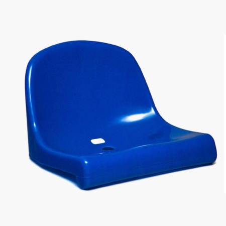 Купить Пластиковые сидения для трибун «Лужники» в Лыскове 